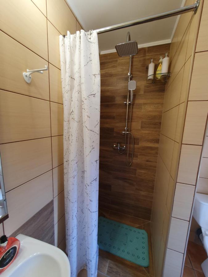 Szyszkowy * Milejczyce